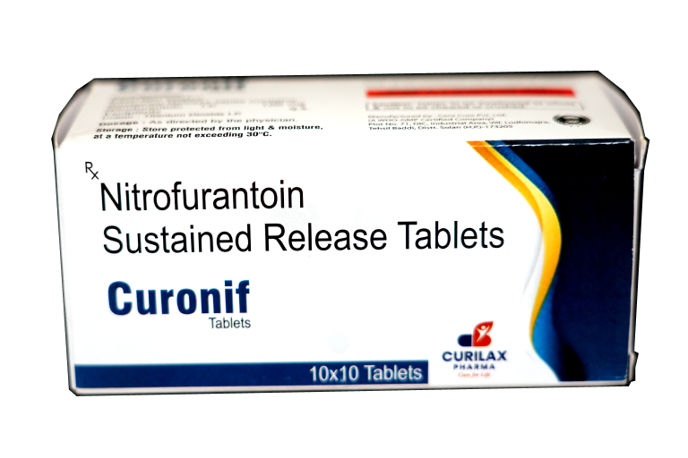 CURONIF