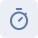 Timer Icon