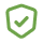 Shield Tick